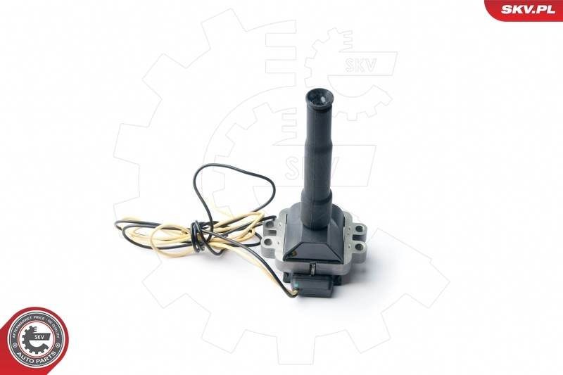 Ignition Coil